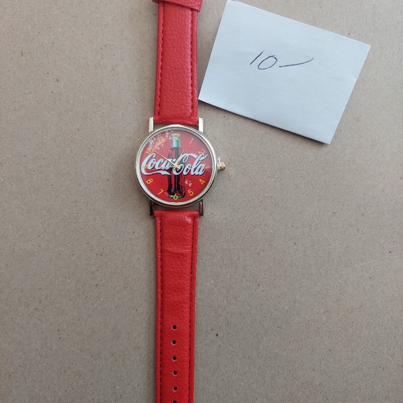 Watch - Picture 1 of 1